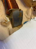 SL292 GP292 Coil