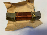 SL292 GP292 Coil