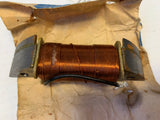 SL292 GP292 Coil