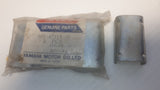 Yamaha Vintage Track Clips