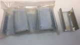 Yamaha Vintage Track Clips