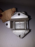 GPX 338 Hood Latch Assembly