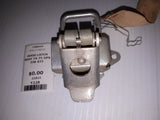 GPX 338 Hood Latch Assembly