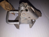 GPX 338 Hood Latch Assembly