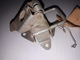GPX 338 Hood Latch Assembly