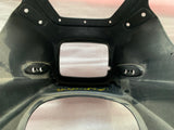 GPZ550 Upper Fairing