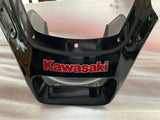 GPZ550 Upper Fairing