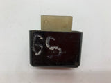 GS1100 Relay