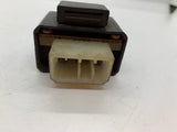 GS1100 Relay