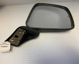 GS1150 Right Mirror