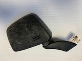 GS1150 Right Mirror