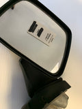 GL1200 Left Mirror