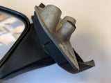 GL1200 Left Mirror