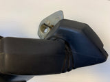 GL1200 Left Mirror