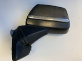 GL1200 Left Mirror