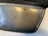 GL1200 Left Mirror