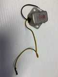 GS Voltage Regulator