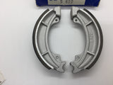 GS450 Front Brake Shoes