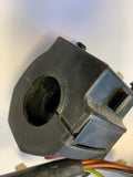 GS500E Right Handlebar Switch