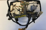 GS550 Speedo Gauges