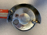 Speedo Cover GS550 GR650