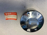 Speedo Cover GS550 GR650