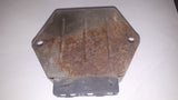 GS550 CDI Igniter Unit