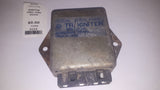 GS550 CDI Igniter Unit
