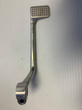 GS700 GS750 Brake Pedal