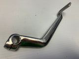 GS700 GS750 Brake Pedal
