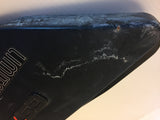 GS750 Right Side Cover