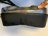 GS850G Speedo Gauges