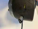 GS850G Speedo Gauges