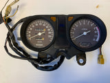 GS850G Speedo Gauges
