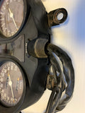 GS850G Speedo Gauges