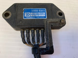 GS Igniter Unit CDI