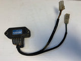 GS Igniter Unit CDI
