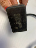 GS Signal Relay