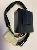 Suzuki Turn Signal Relay