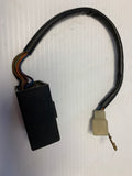 GS Signal Relay