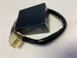 Suzuki Turn Signal Relay