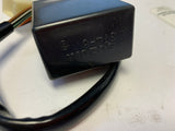 Suzuki Turn Signal Relay