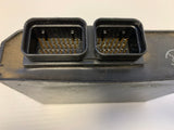 GSX-R 600 CDI ECU