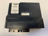 GSX-R 600 CDI ECU