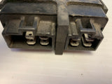 GSX-R750 CDI BOX