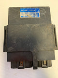 GSX-R750 CDI BOX