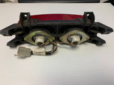 GSX-R Rear Tail Lamp