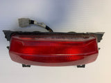 GSX-R Rear Tail Lamp