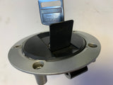 GSX-R 1000 Gas Cap