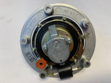 GSX-R 1000 Gas Cap